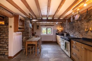 Photo 15- click for photo gallery